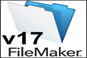 Filemaker mac download
